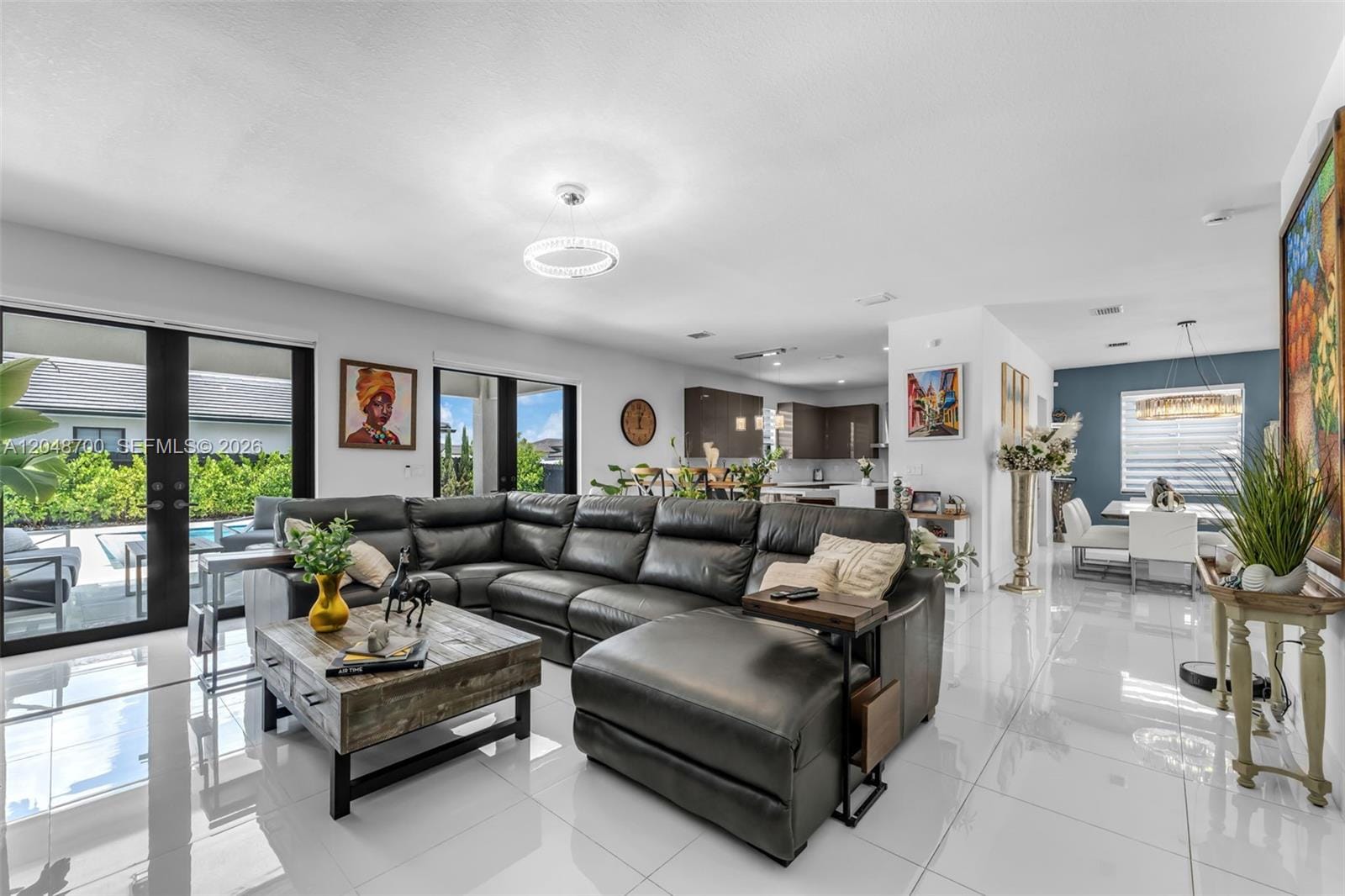 1810 SW 144th Avenue, Miami, FL 33175 photo 12