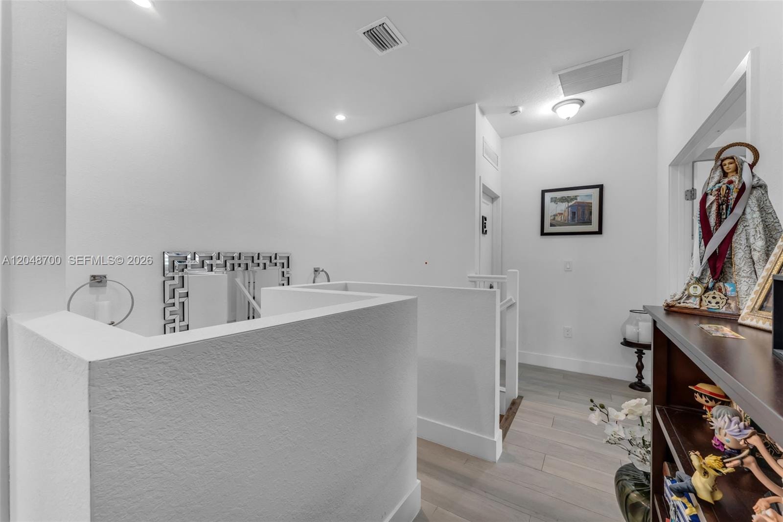 1810 SW 144th Avenue, Miami, FL 33175 photo 18