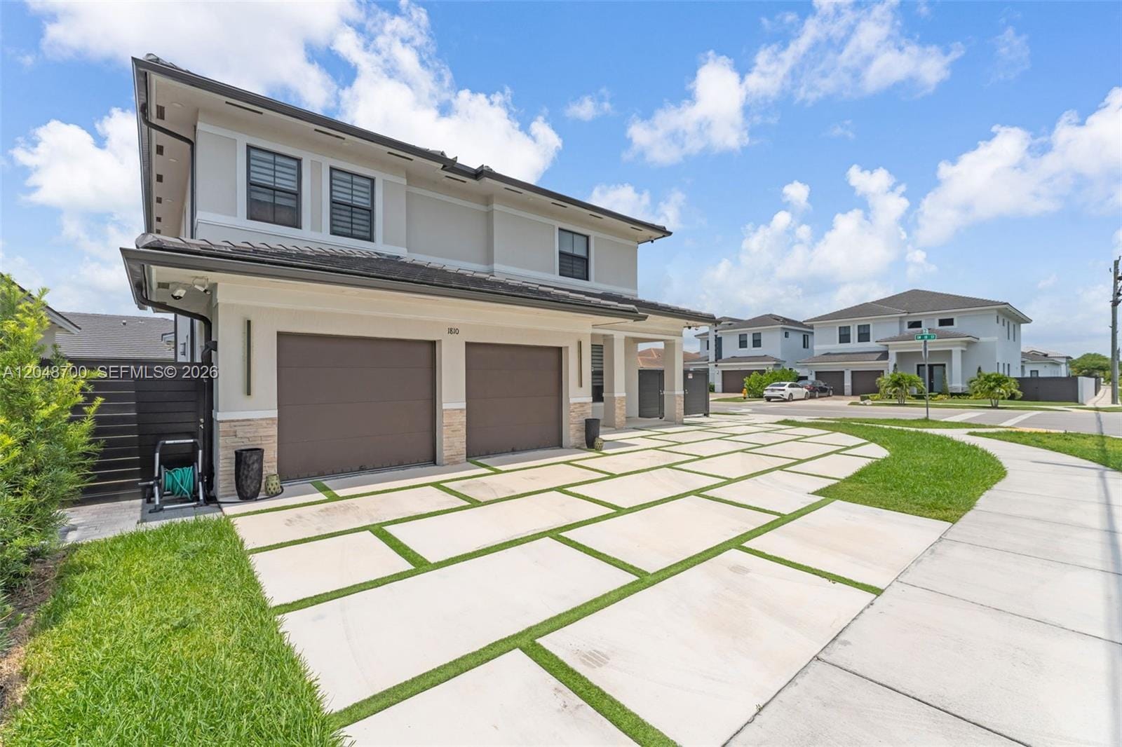 1810 SW 144th Avenue, Miami, FL 33175 photo 3