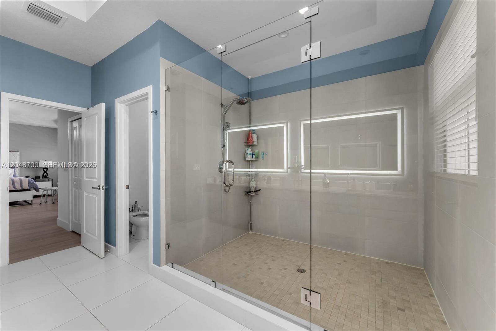 1810 SW 144th Avenue, Miami, FL 33175 photo 25