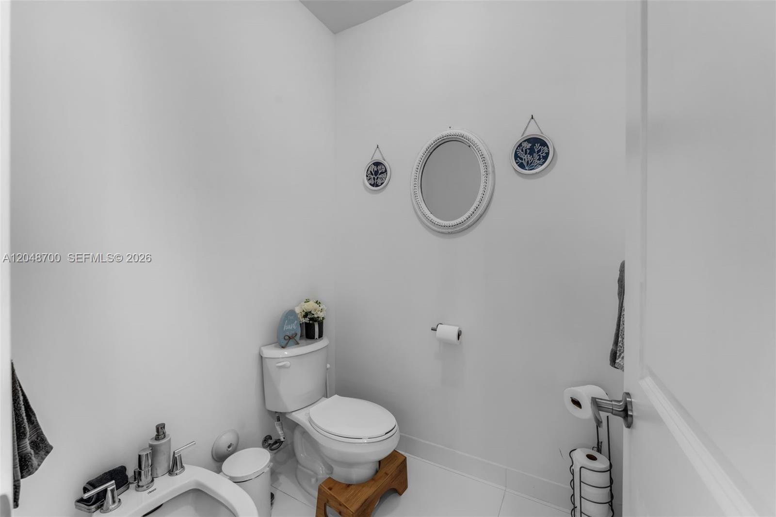 1810 SW 144th Avenue, Miami, FL 33175 photo 26