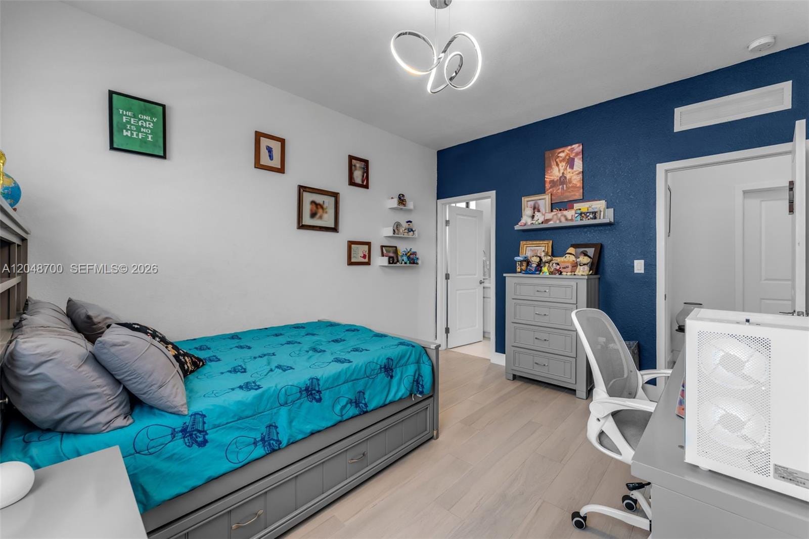 1810 SW 144th Avenue, Miami, FL 33175 photo 29