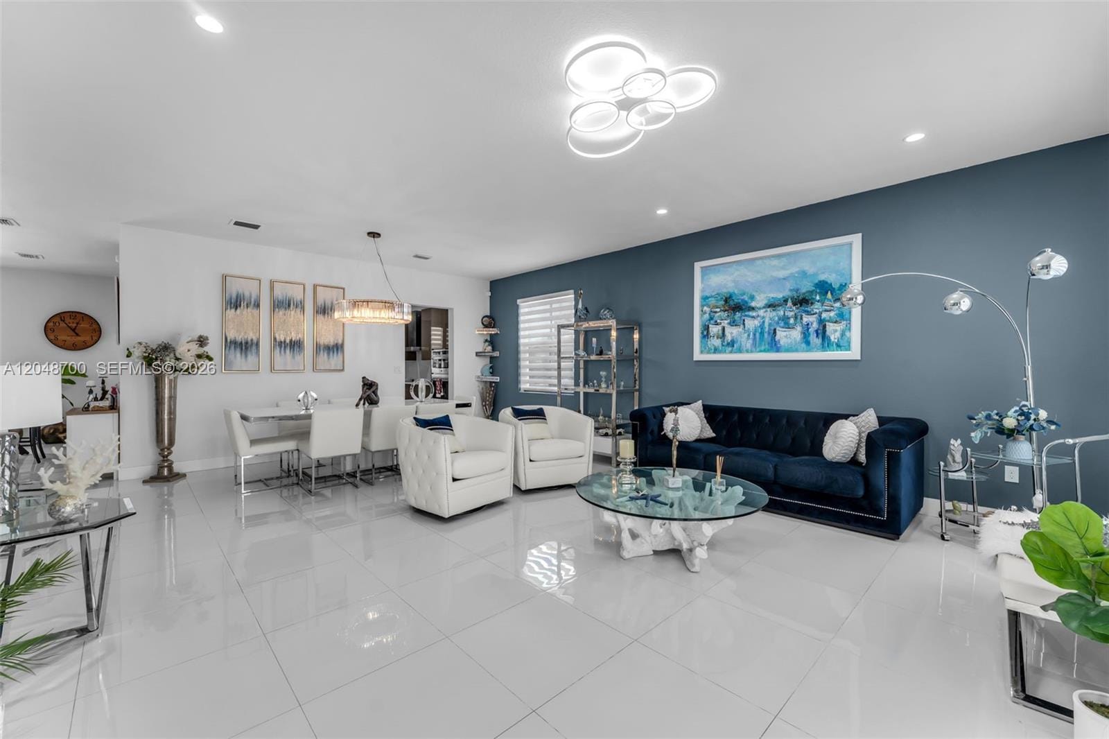 1810 SW 144th Avenue, Miami, FL 33175 photo 4
