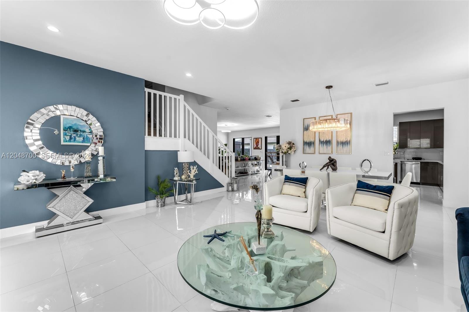 1810 SW 144th Avenue, Miami, FL 33175 photo 5