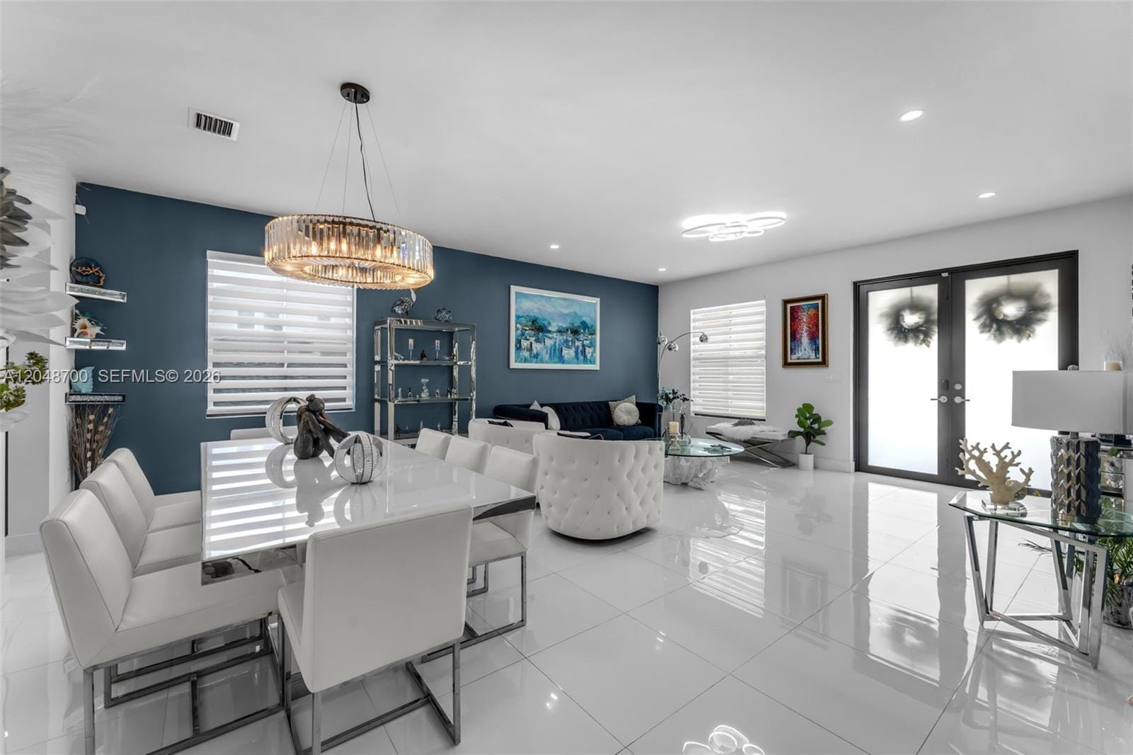 1810 SW 144th Avenue, Miami, FL 33175 photo 6