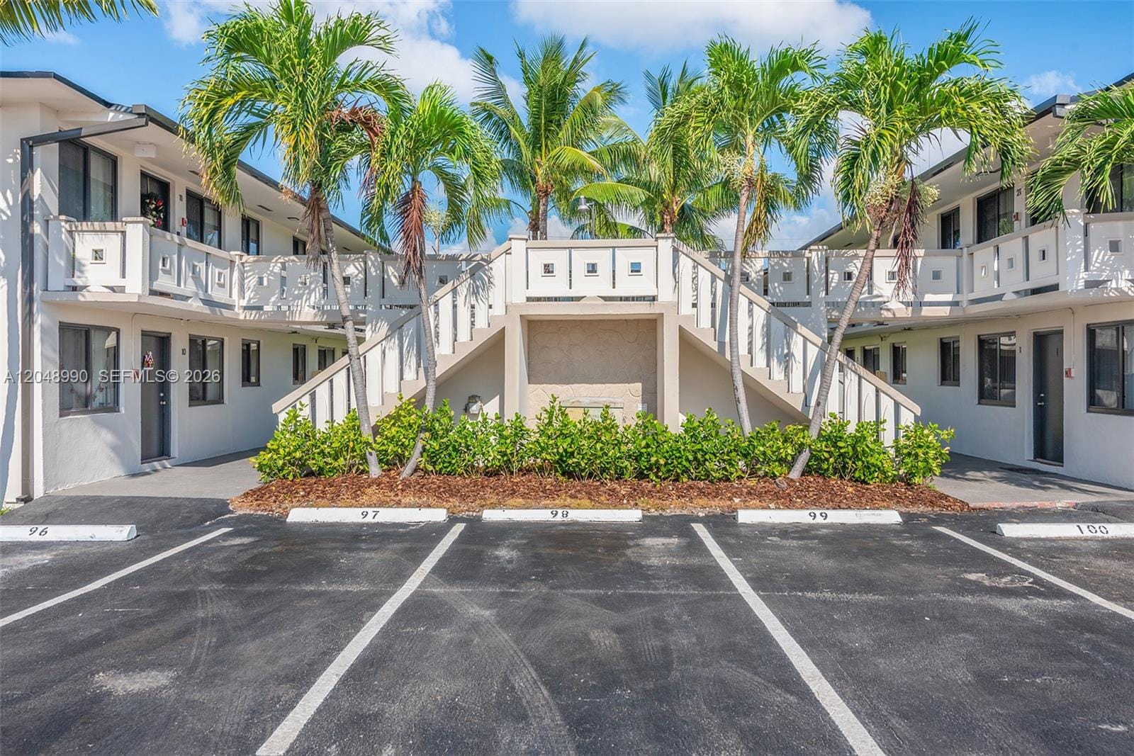 1345 W 28th Street 4, Hialeah, FL 33010