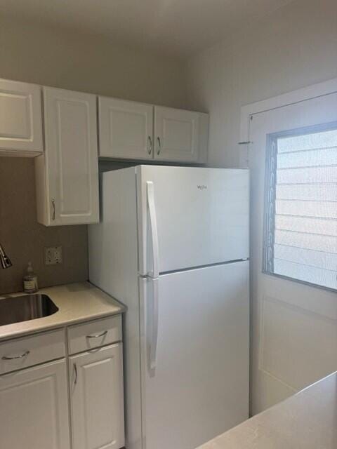 5601 NW 2nd Avenue 3240, Boca Raton, FL 33487