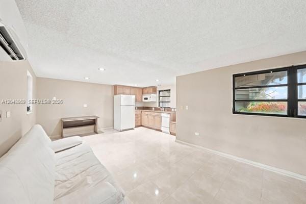 154 Redwing Road — photo 11