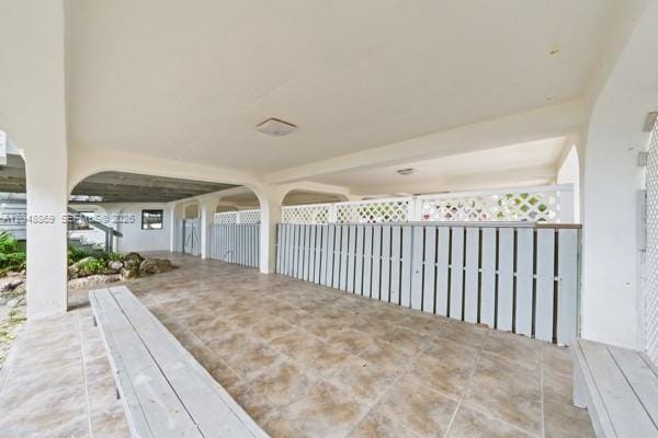 154 Redwing Road — photo 8