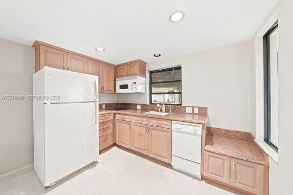154 Redwing Road — photo 10