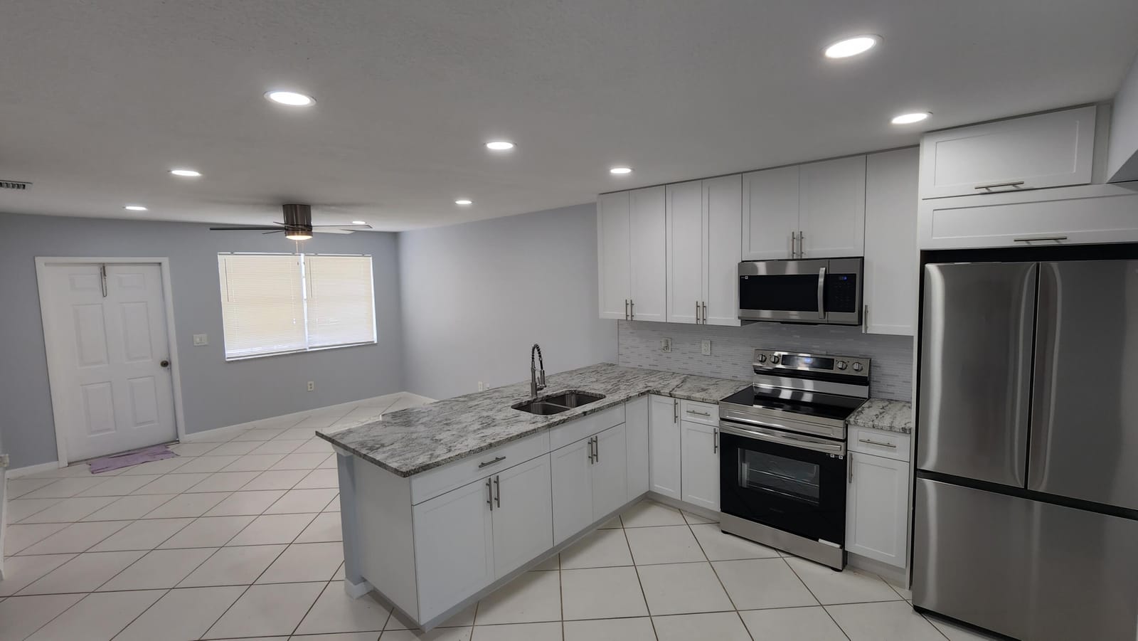 938 Sumter Road W, West Palm Beach, FL 33415