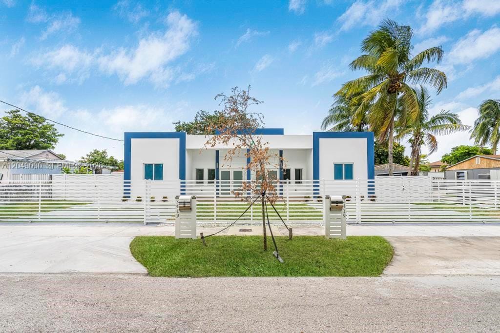 2419 NW 97th Street, Miami, FL 33147