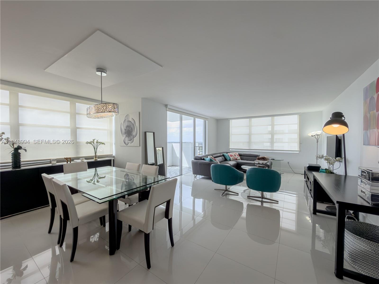 2750 NE 183rd Street 2108, Aventura, FL 33160