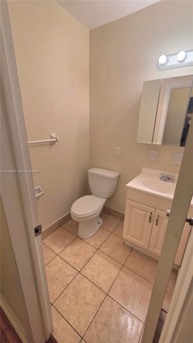 201 SE 6th Avenue 11, Pompano Beach, FL 33060