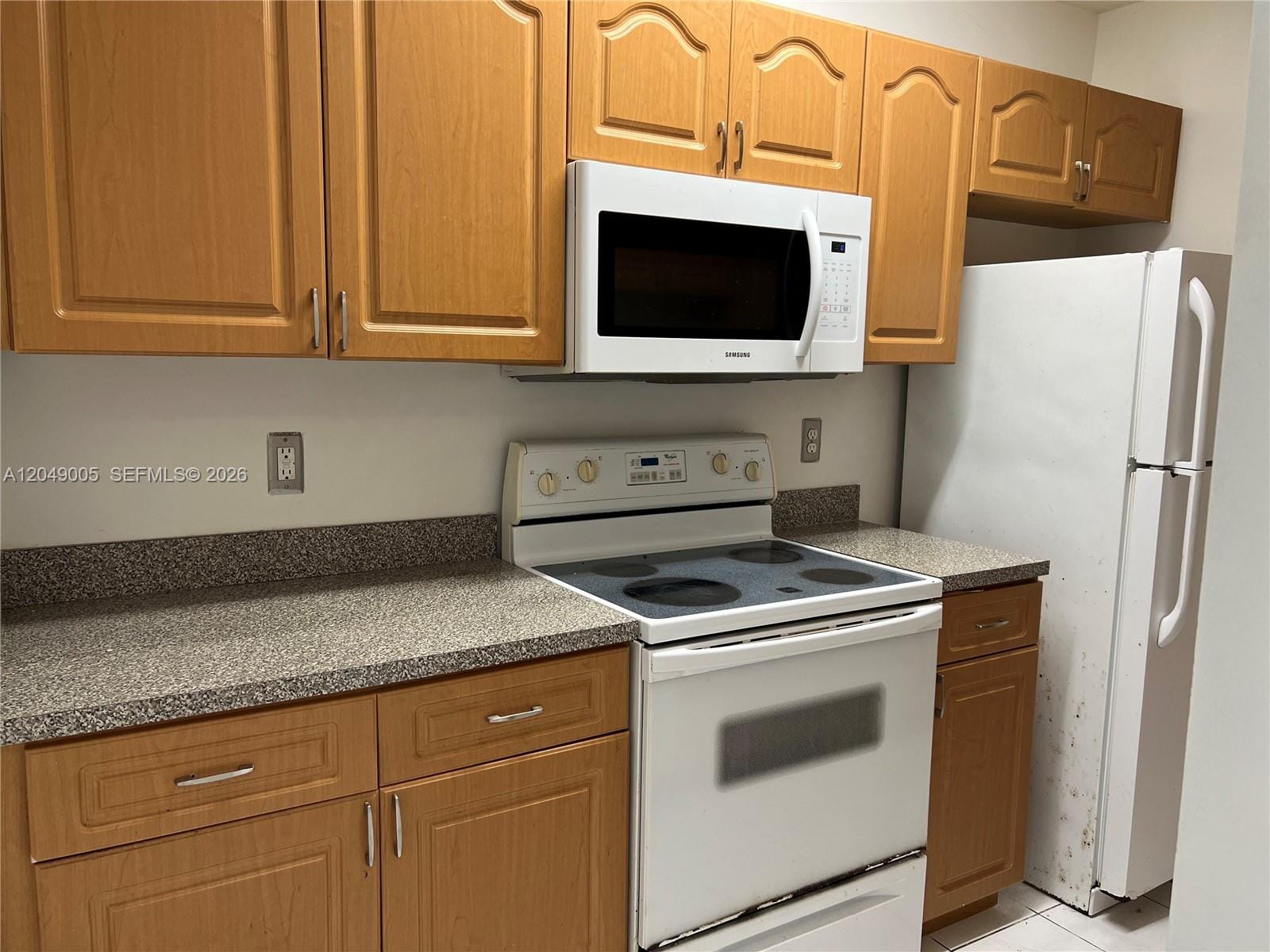 2982 NW 55th Avenue 1B, Lauderhill, FL 33313