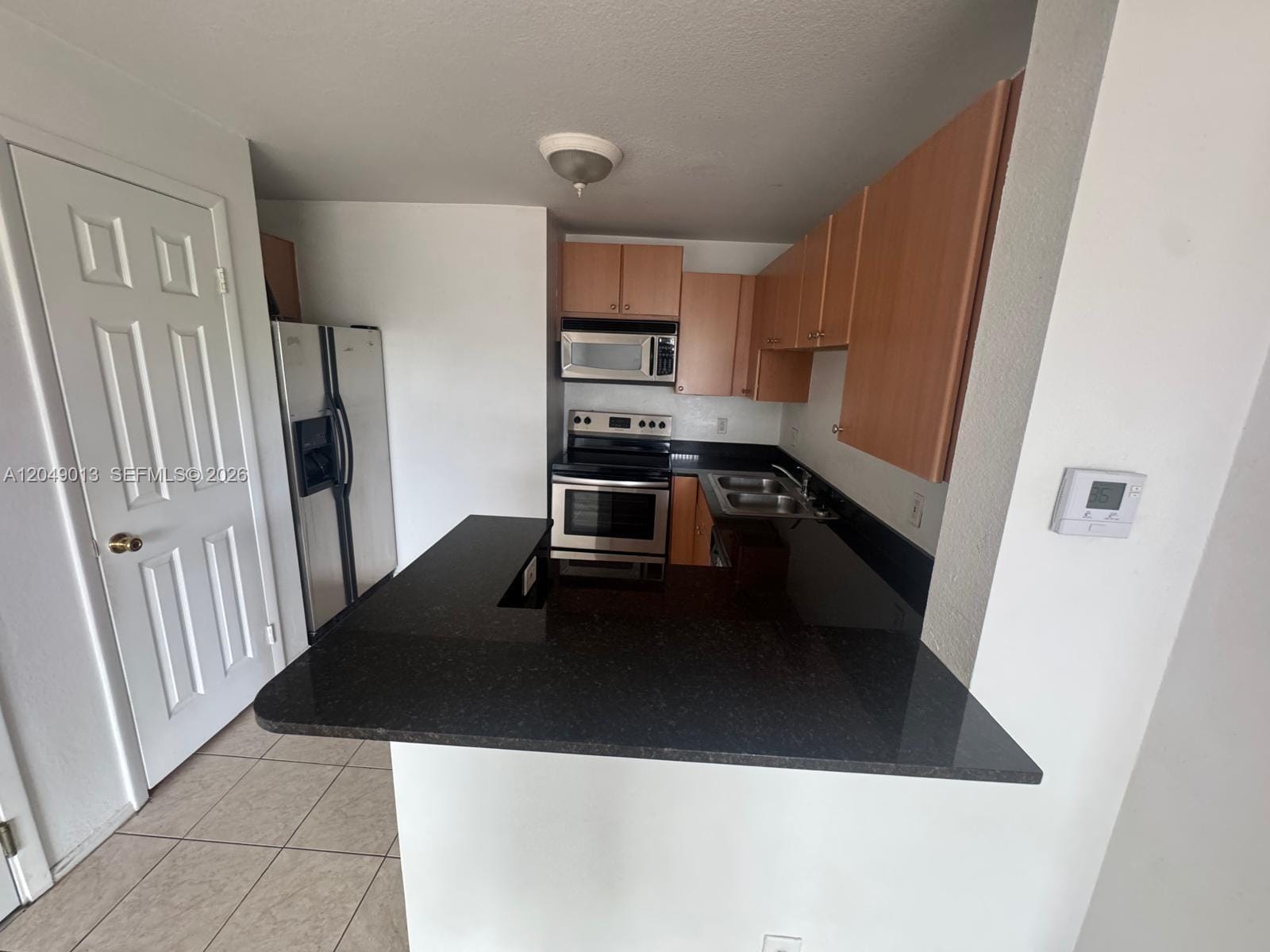 1780 Palm Cove Boulevard 6-306 — photo 2