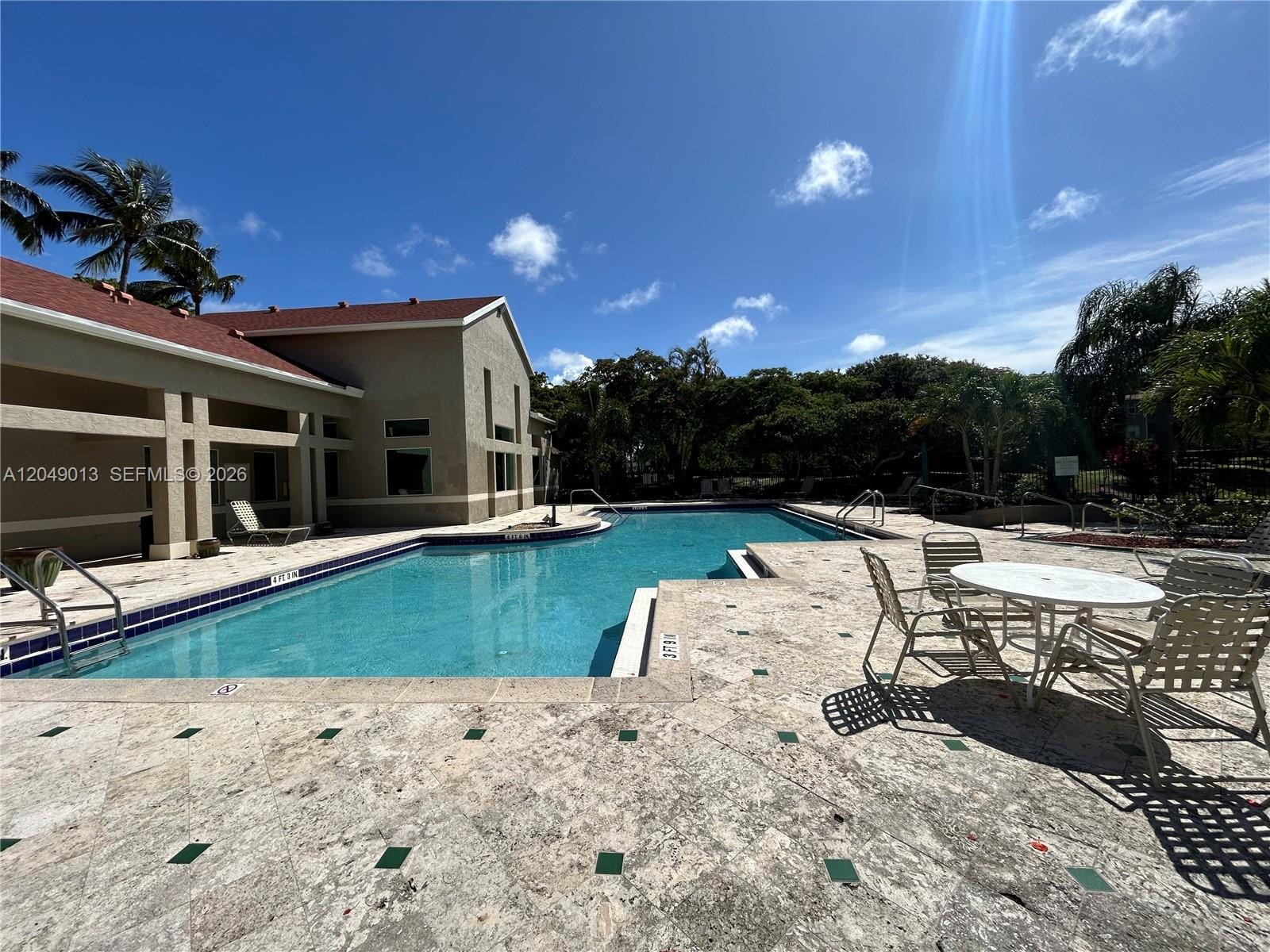 1780 Palm Cove Boulevard 6-306 — photo 11