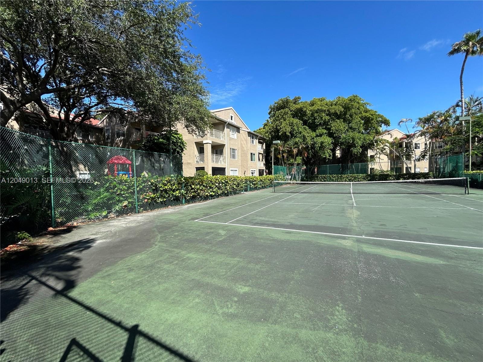 1780 Palm Cove Boulevard 6-306 — photo 12
