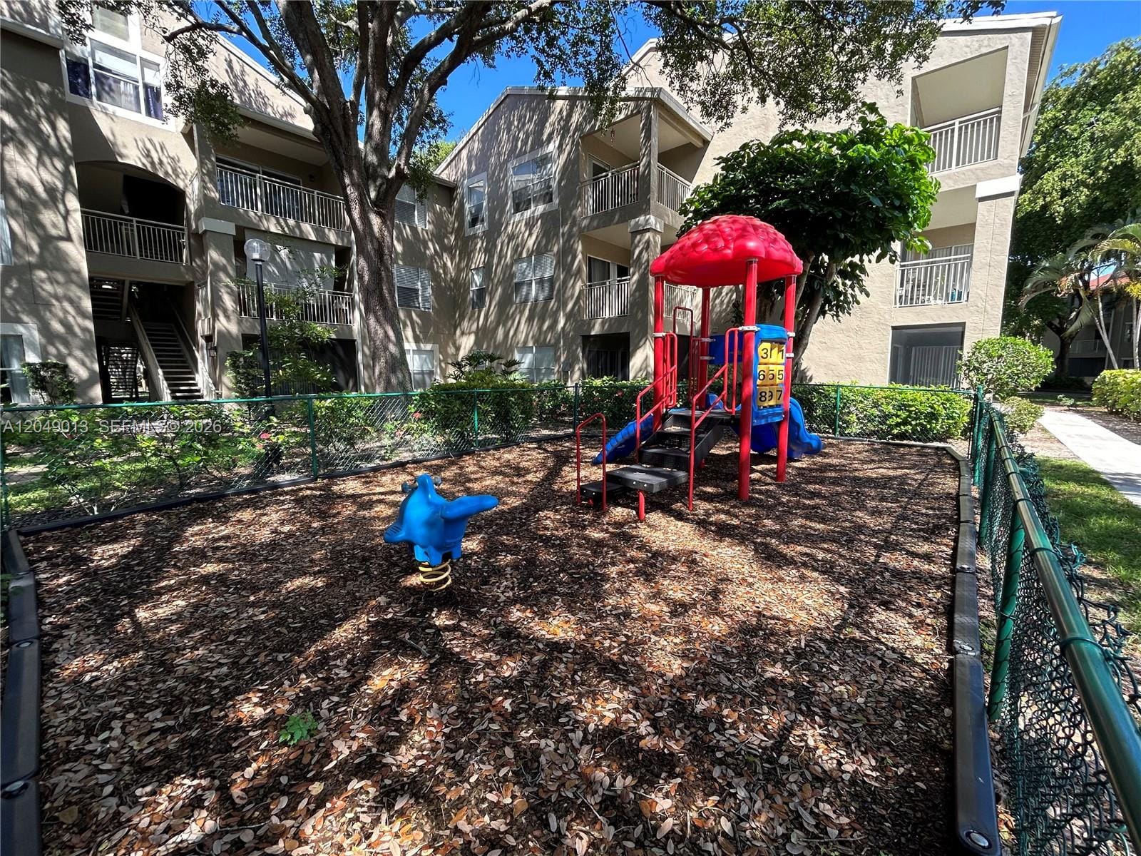 1780 Palm Cove Boulevard 6-306, Delray Beach, FL 33445 photo 13