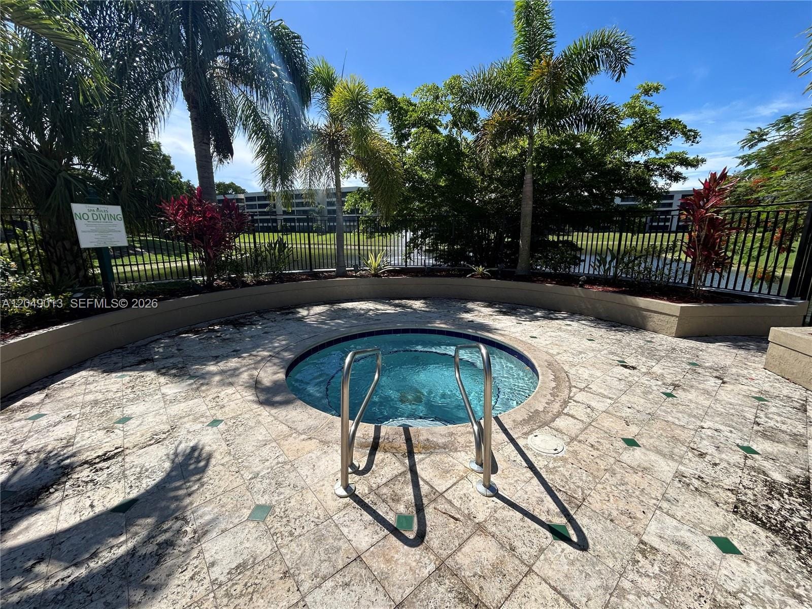 1780 Palm Cove Boulevard 6-306, Delray Beach, FL 33445 photo 15
