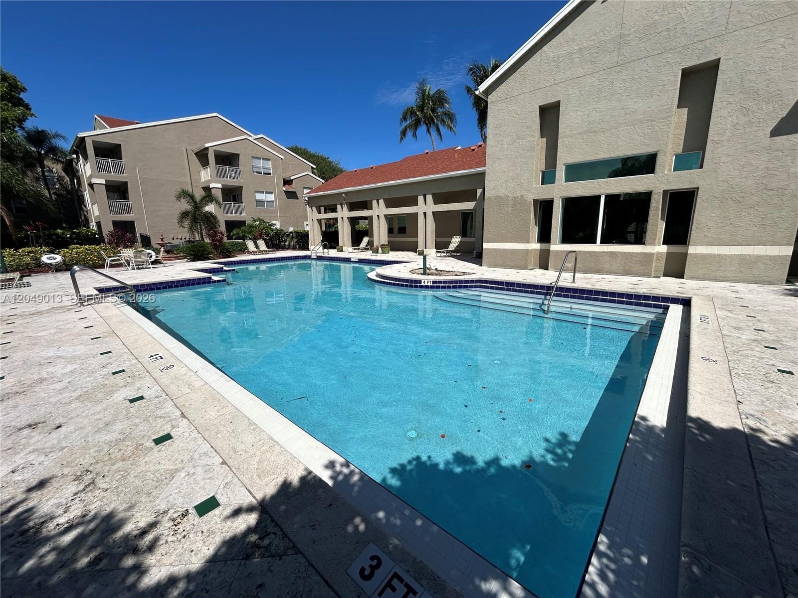 1780 Palm Cove Boulevard 6-306, Delray Beach, FL 33445 photo 16