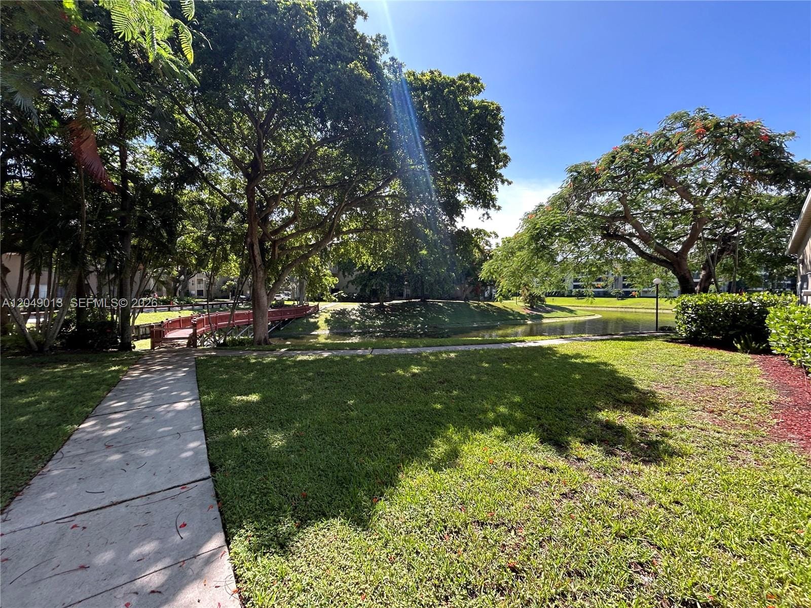 1780 Palm Cove Boulevard 6-306, Delray Beach, FL 33445 photo 17