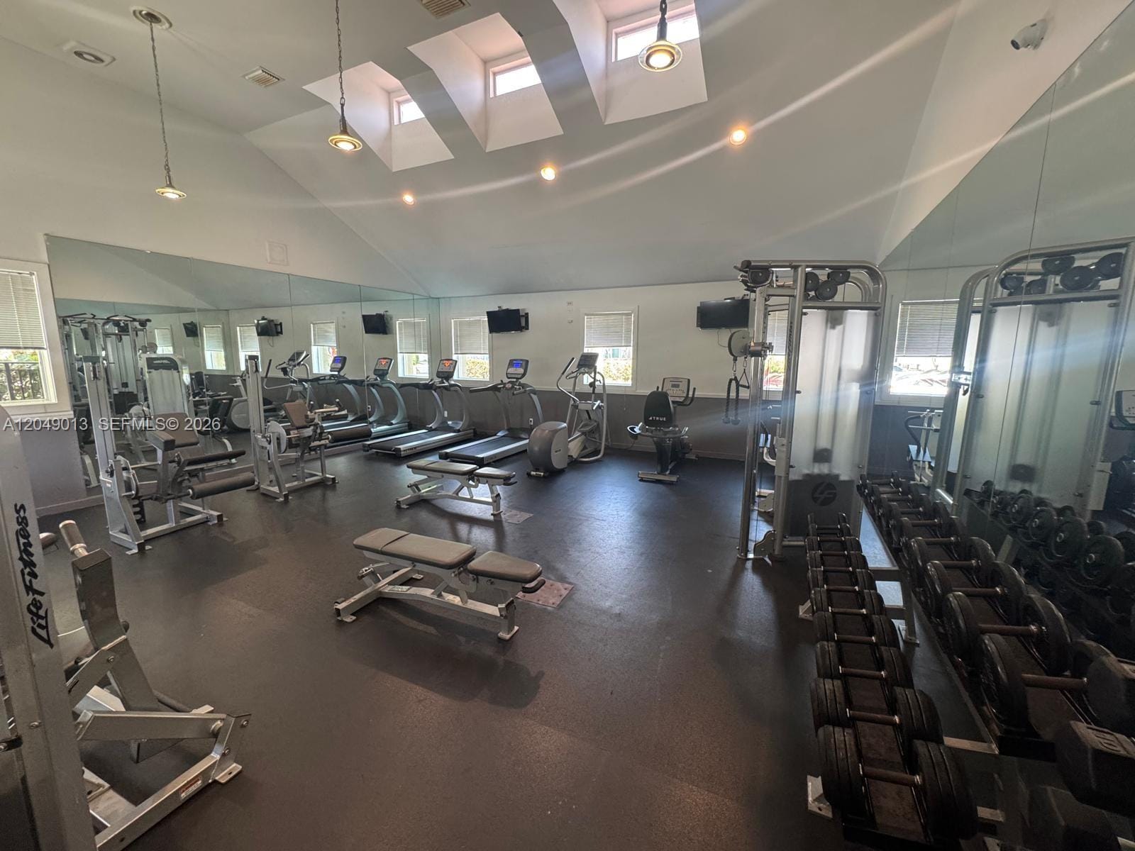 1780 Palm Cove Boulevard 6-306, Delray Beach, FL 33445 photo 18