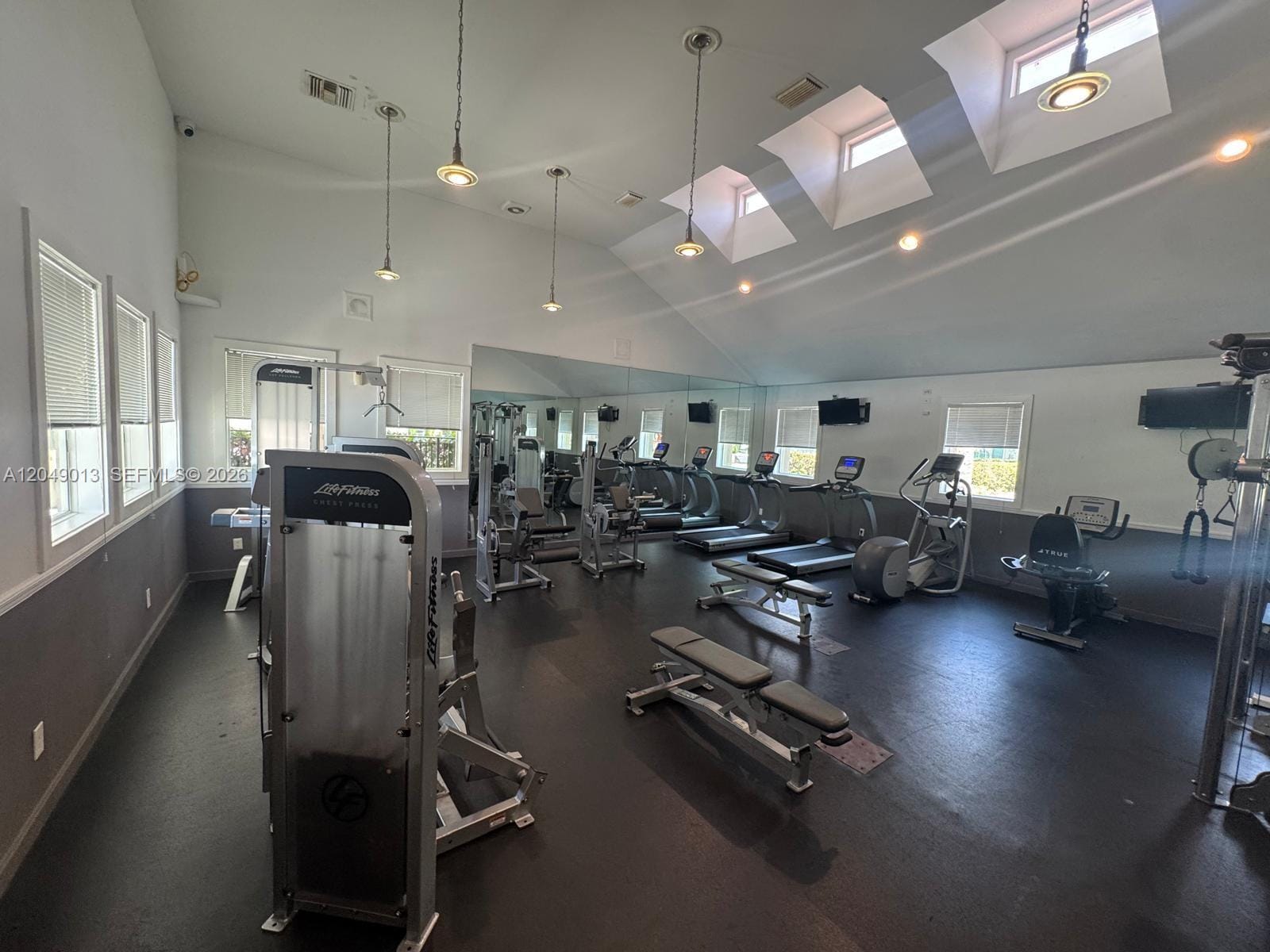 1780 Palm Cove Boulevard 6-306, Delray Beach, FL 33445 photo 19