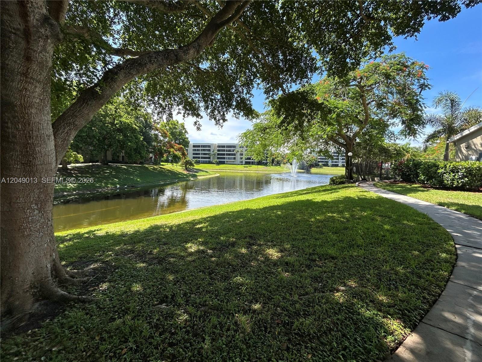 1780 Palm Cove Boulevard 6-306, Delray Beach, FL 33445 photo 20