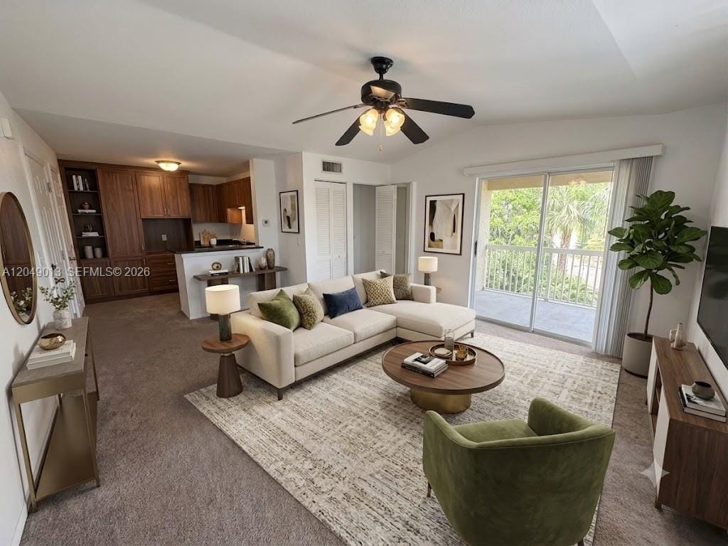 1780 Palm Cove Boulevard 6-306 — photo 4