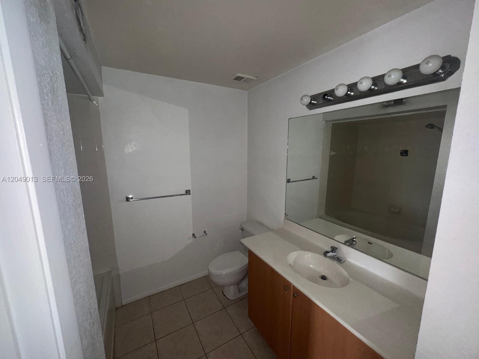 1780 Palm Cove Boulevard 6-306 — photo 5