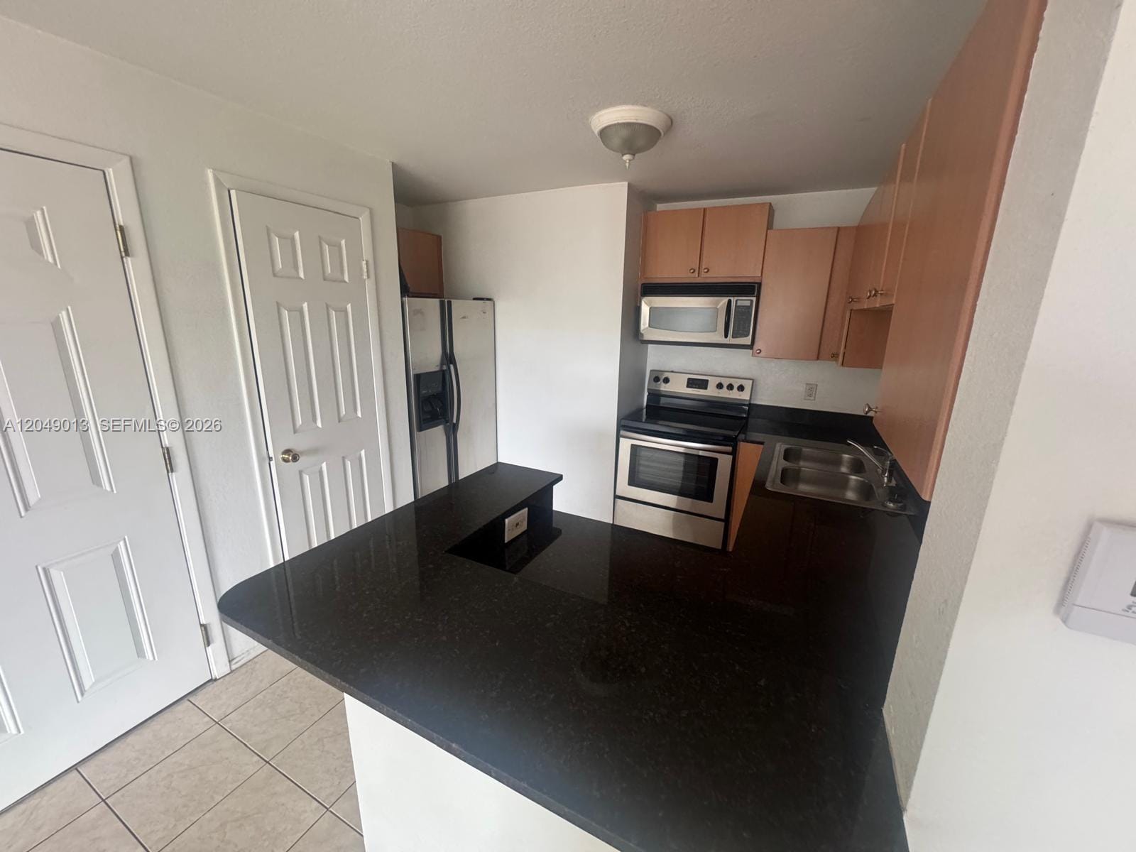 1780 Palm Cove Boulevard 6-306 — photo 7