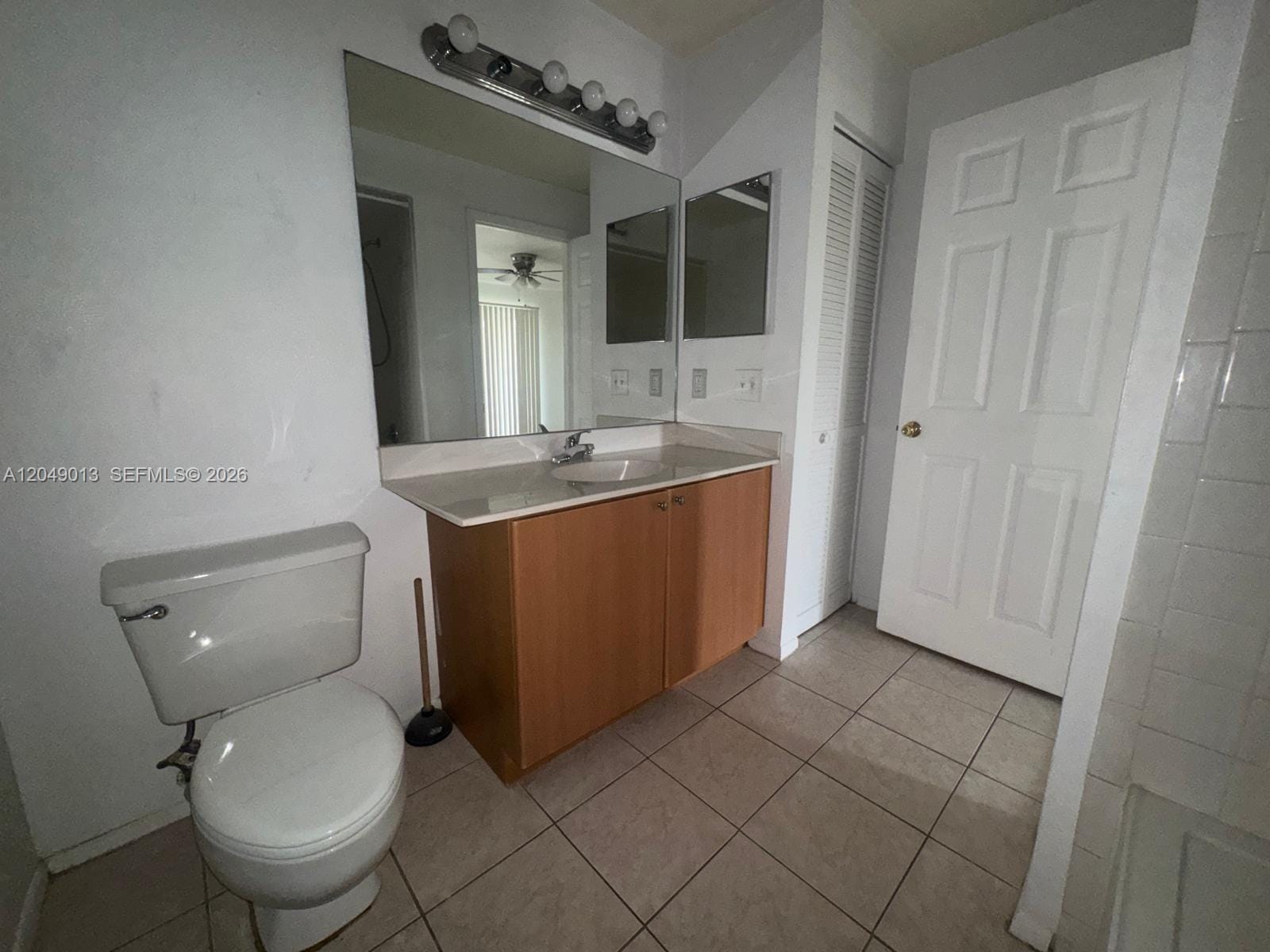 1780 Palm Cove Boulevard 6-306 — photo 8