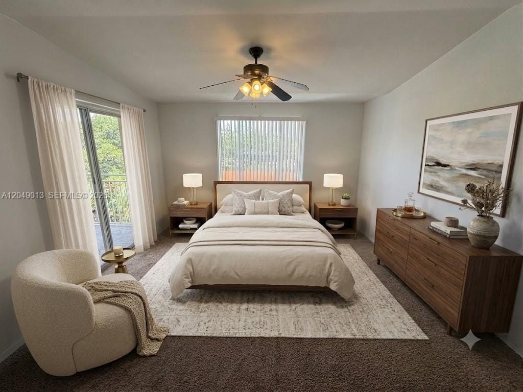 1780 Palm Cove Boulevard 6-306 — photo 9