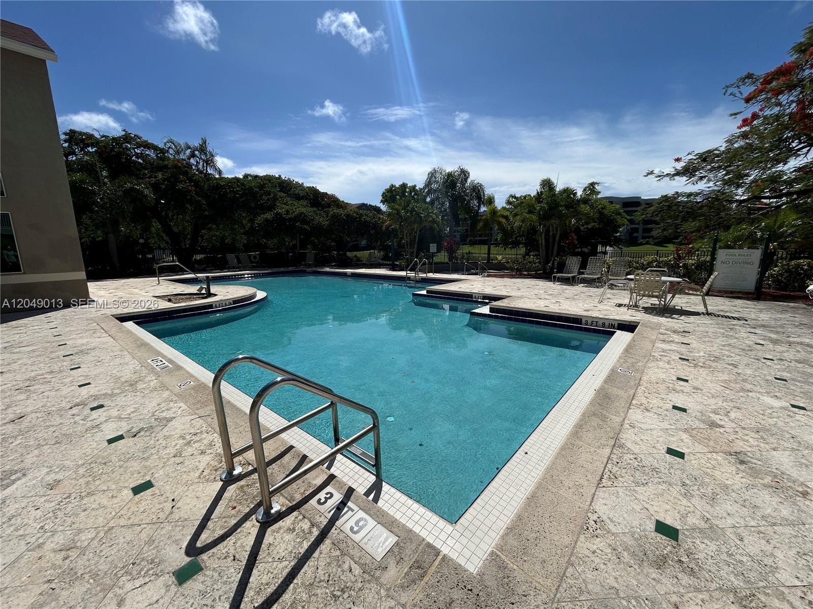 1780 Palm Cove Boulevard 6-306 — photo 10