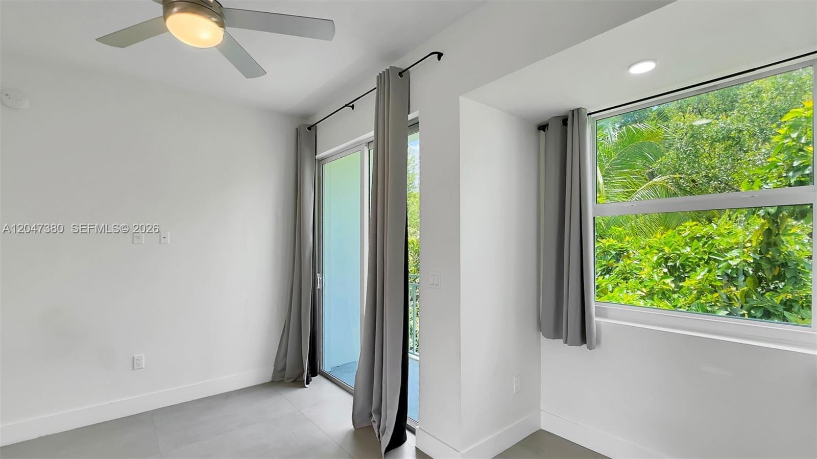 1536 NW 15th Avenue 302, Miami, FL 33125