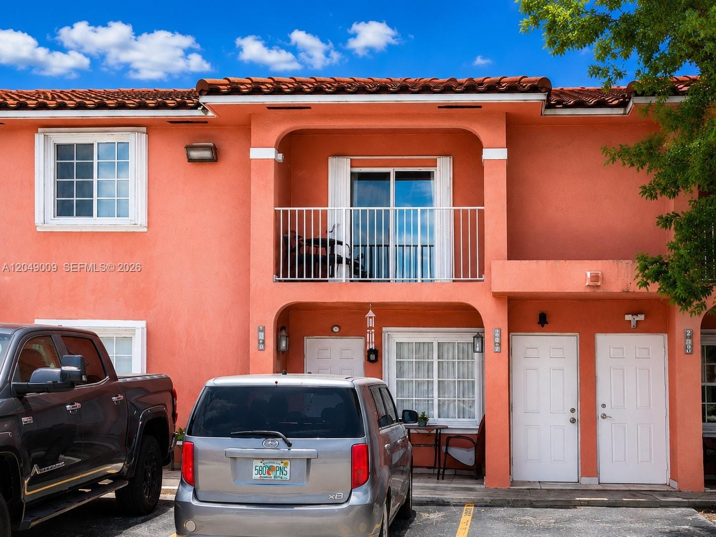 5800 W 18th Lane, Hialeah, FL 33012