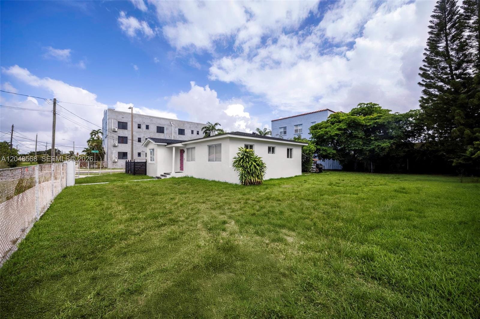 0-2939 SW 5th Street, Miami, FL 33135