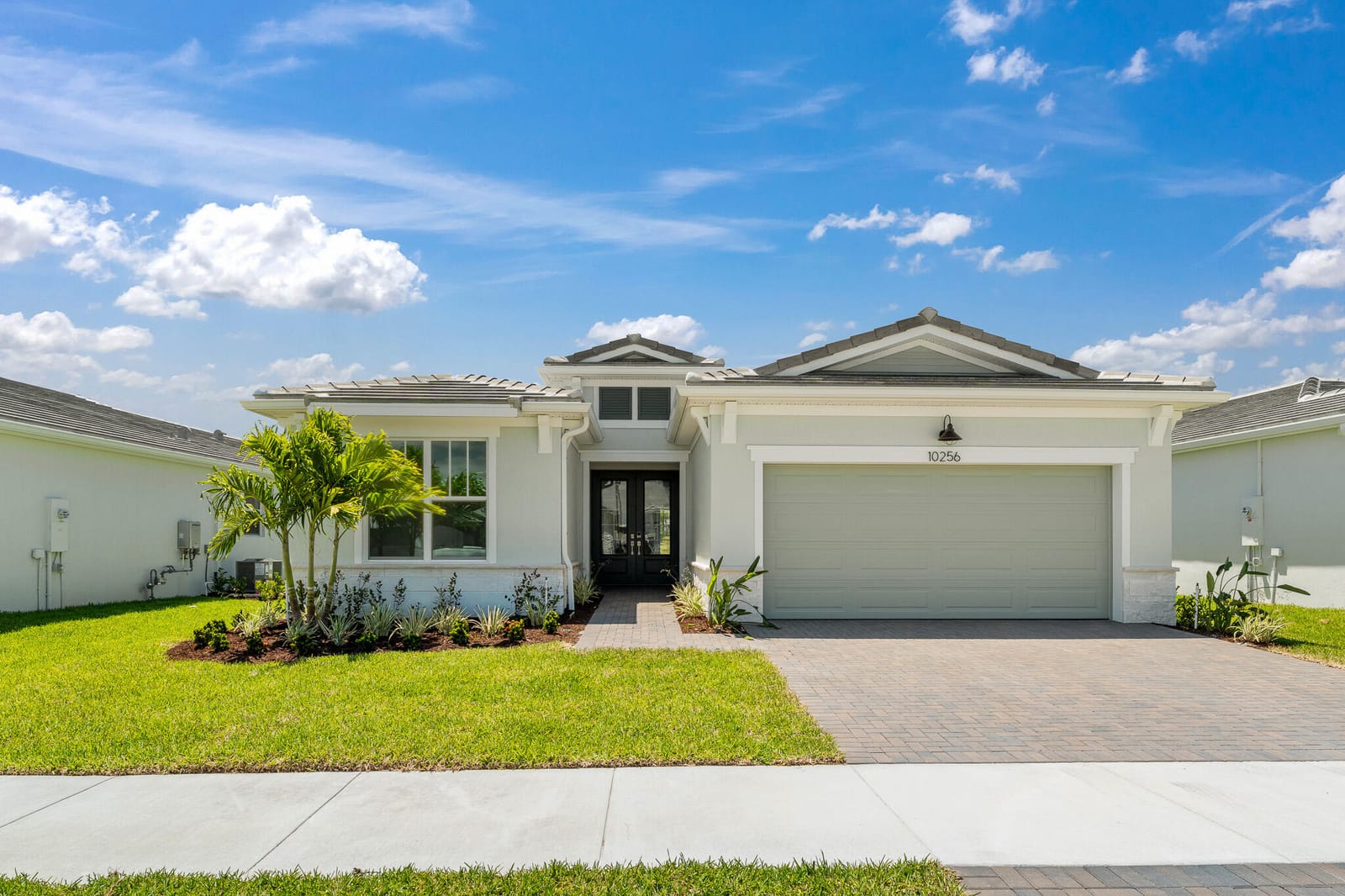 11976 SW Pantone Street, Port St. Lucie, FL 34987