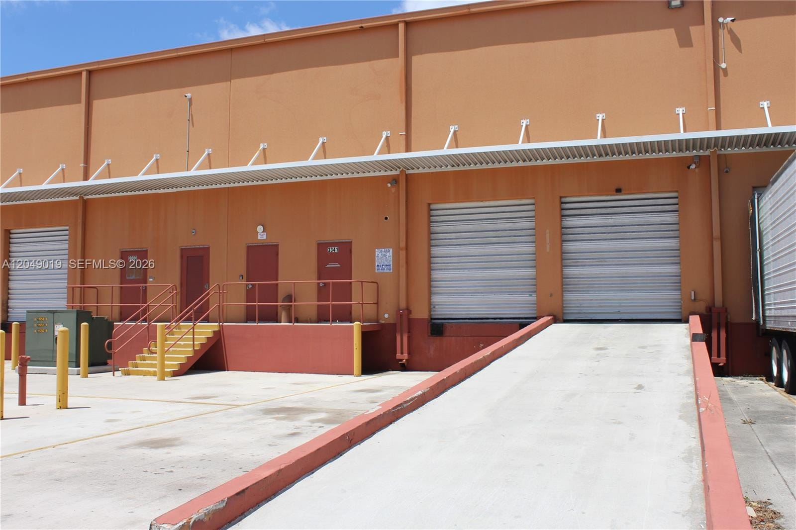 9613 NW 33rd Street, Doral, FL 33172 photo 10
