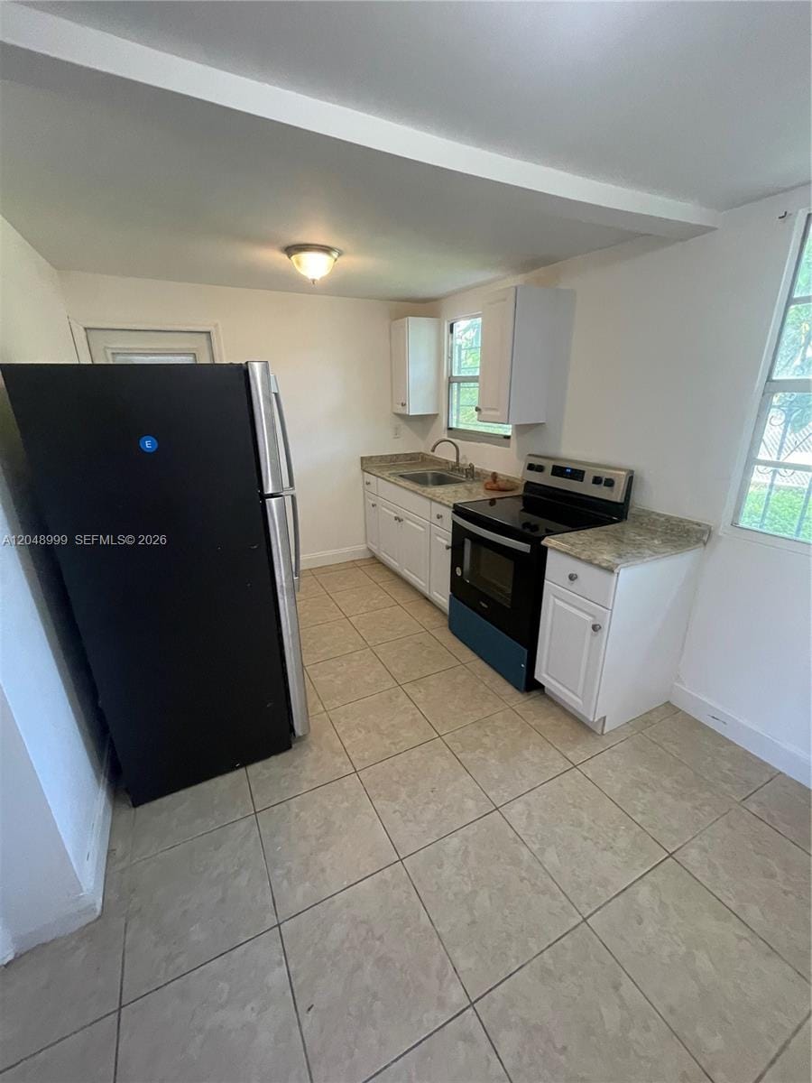 453 SW 19th Road Rear, Miami, FL 33129