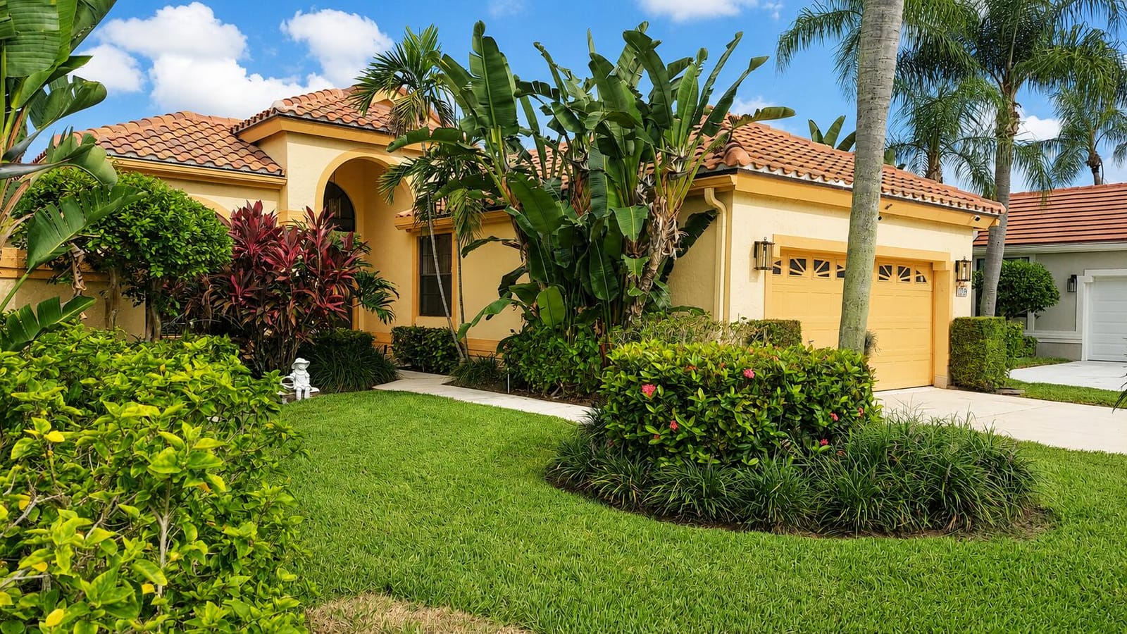 10139 Lexington Circle N, Boynton Beach, FL 33436 photo 1