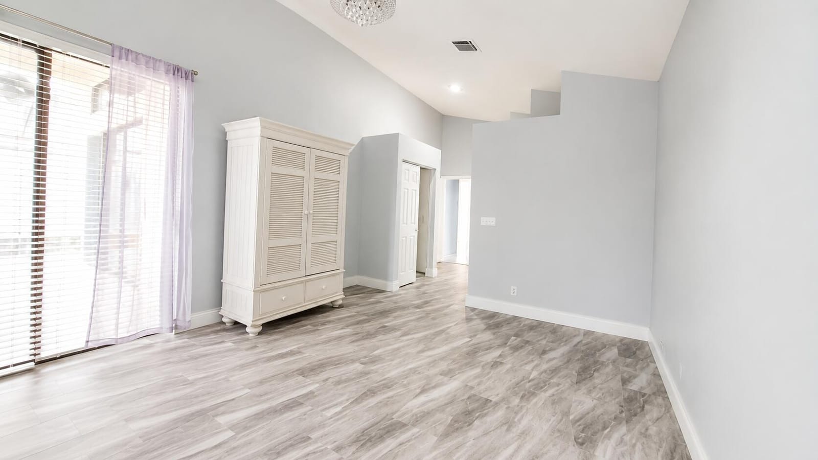10139 Lexington Circle N, Boynton Beach, FL 33436 photo 11