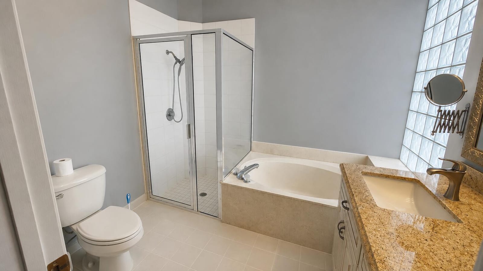 10139 Lexington Circle N, Boynton Beach, FL 33436 photo 14