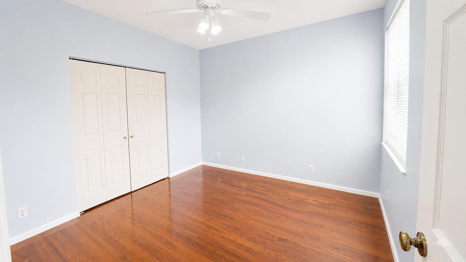 10139 Lexington Circle N, Boynton Beach, FL 33436 photo 15