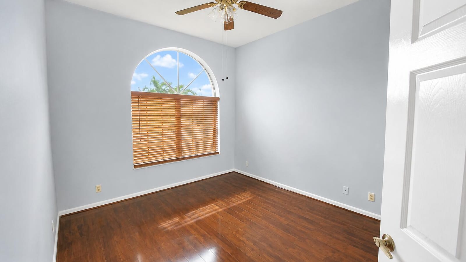 10139 Lexington Circle N, Boynton Beach, FL 33436 photo 18