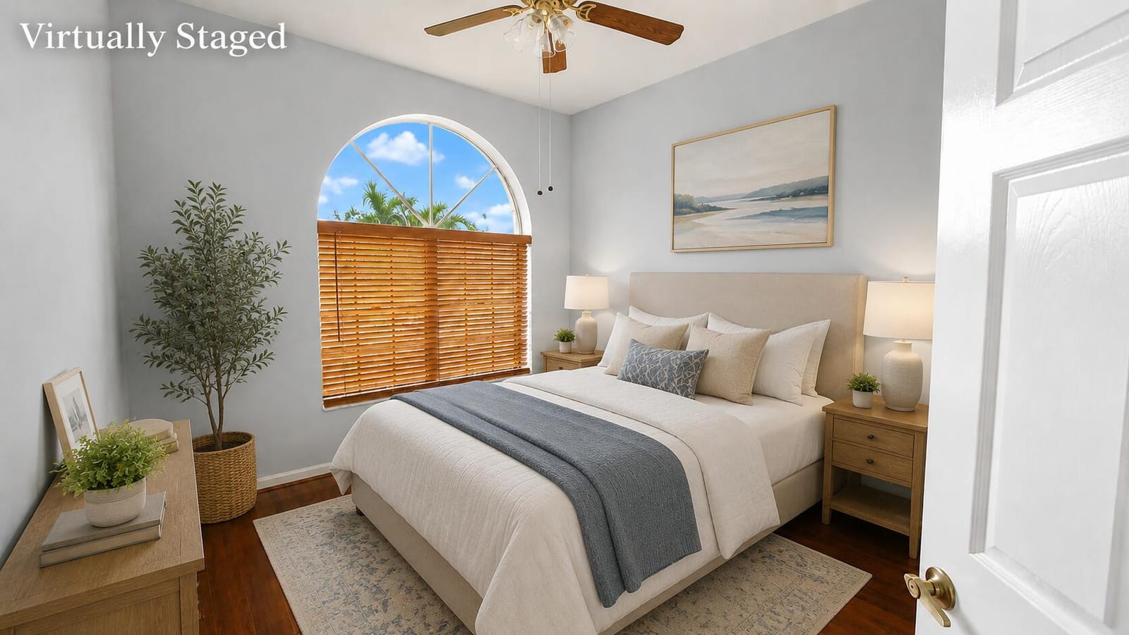 10139 Lexington Circle N, Boynton Beach, FL 33436 photo 19