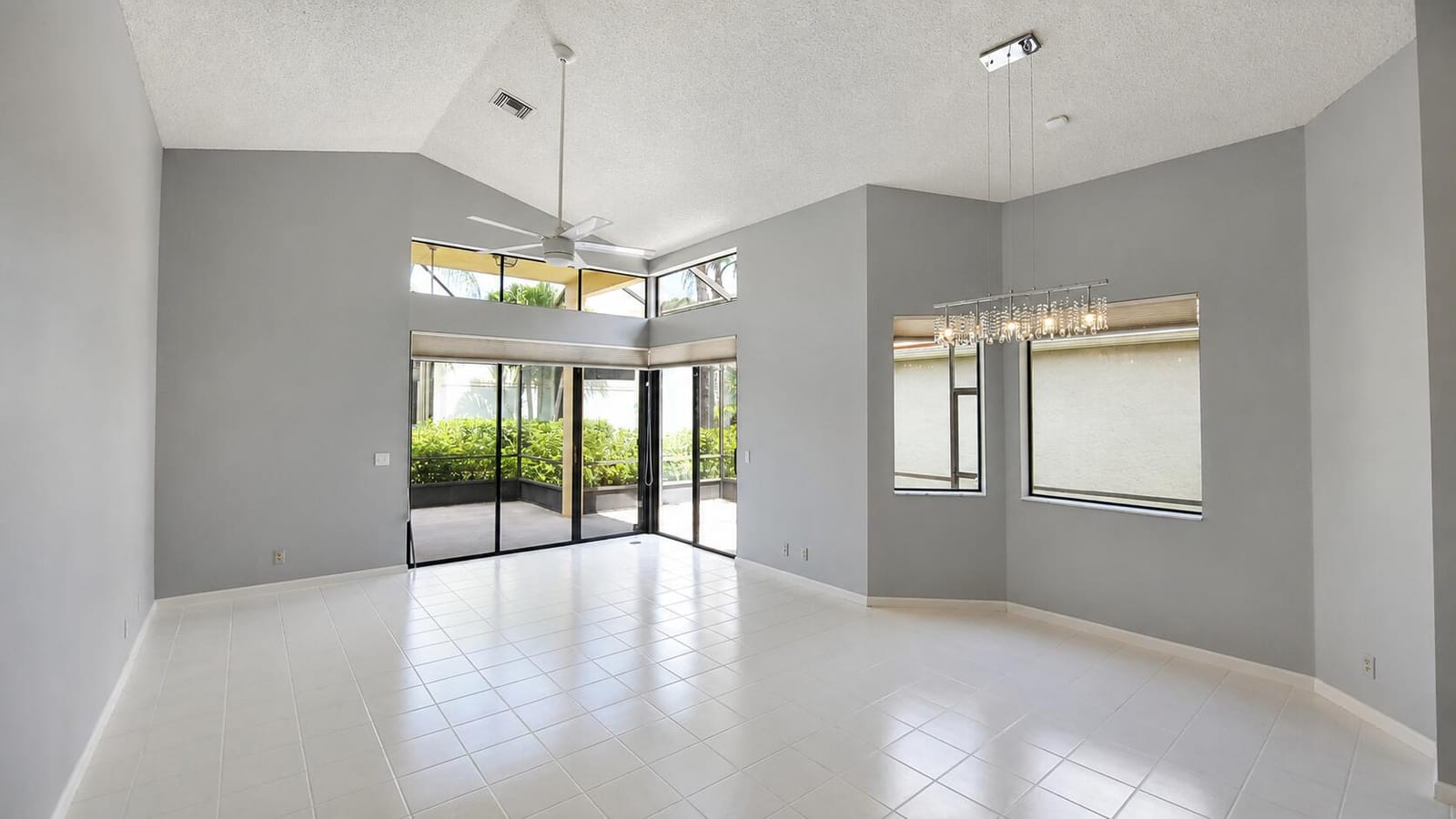 10139 Lexington Circle N, Boynton Beach, FL 33436 photo 3