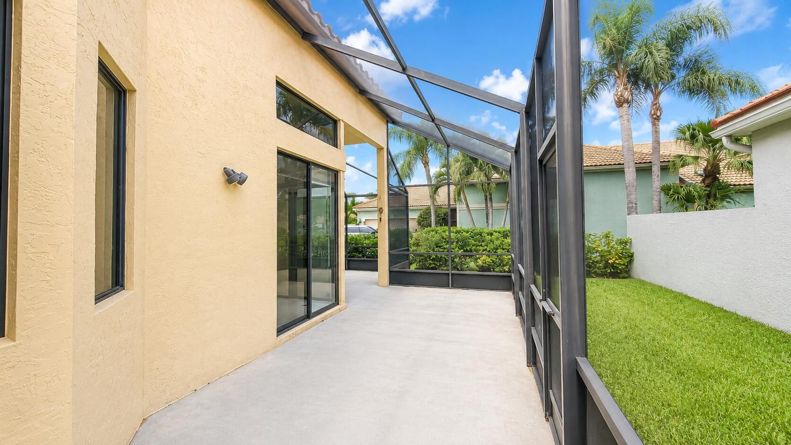10139 Lexington Circle N, Boynton Beach, FL 33436 photo 22