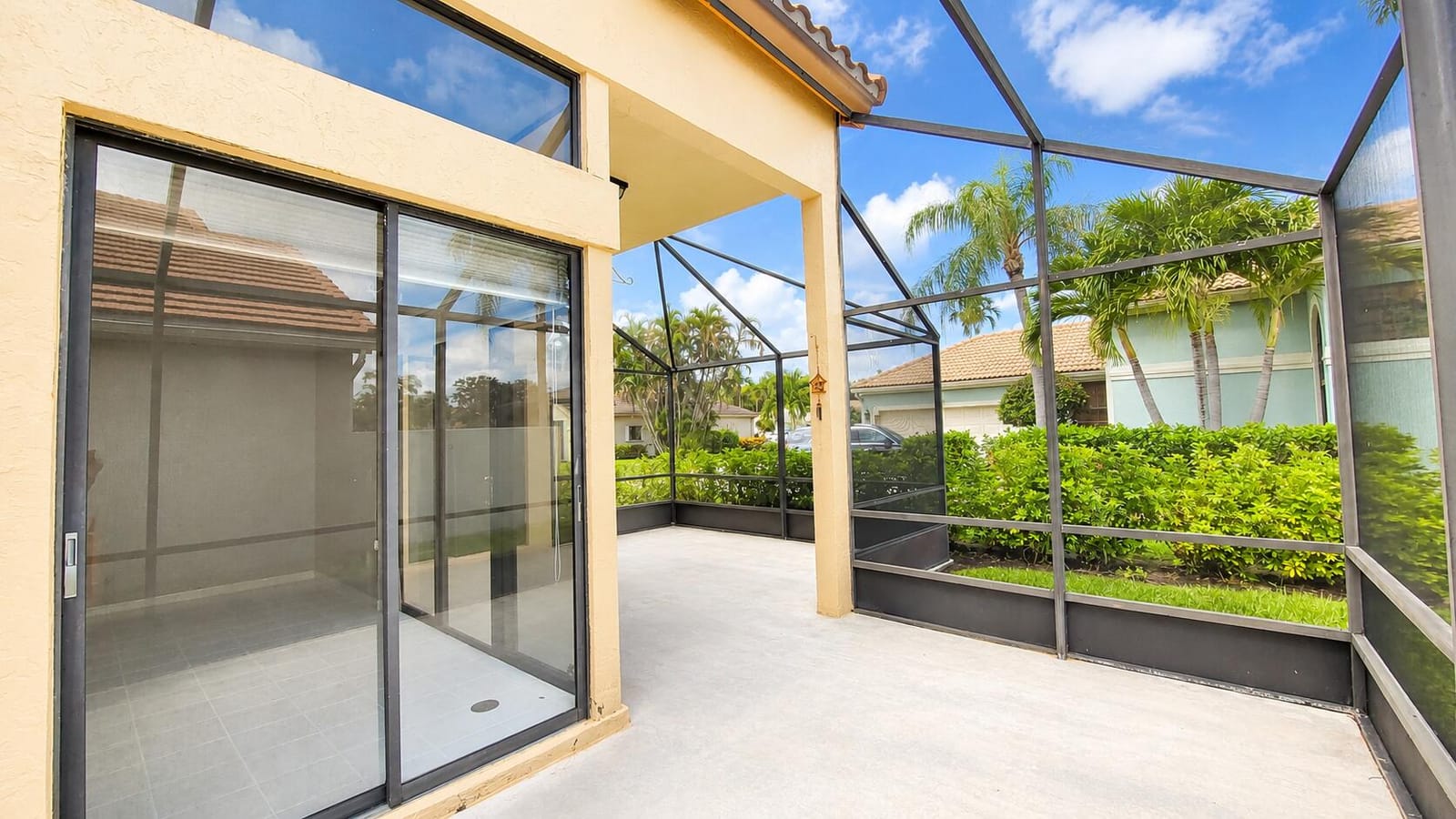 10139 Lexington Circle N, Boynton Beach, FL 33436 photo 23